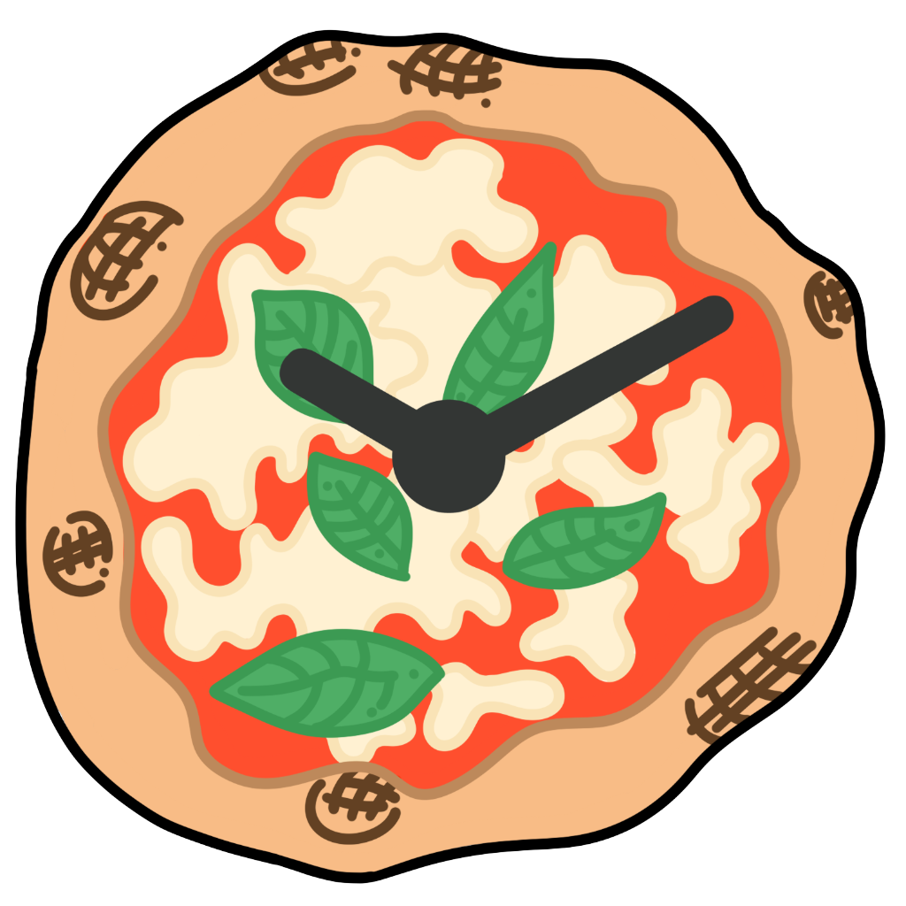 Logo de Edu Robayna